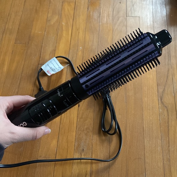 CONAIR Styling Tool - Picture 6 of 7